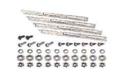Console Gauge Screw Kit