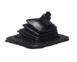 Console Shift Boot UPPER: 70-81F manuals