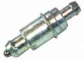 PCV: Fiero 4cyl 1984 PCV Valve