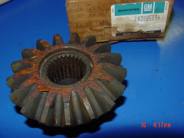 Diff Side Gear set (nos GM ) 77-81 (Pair)