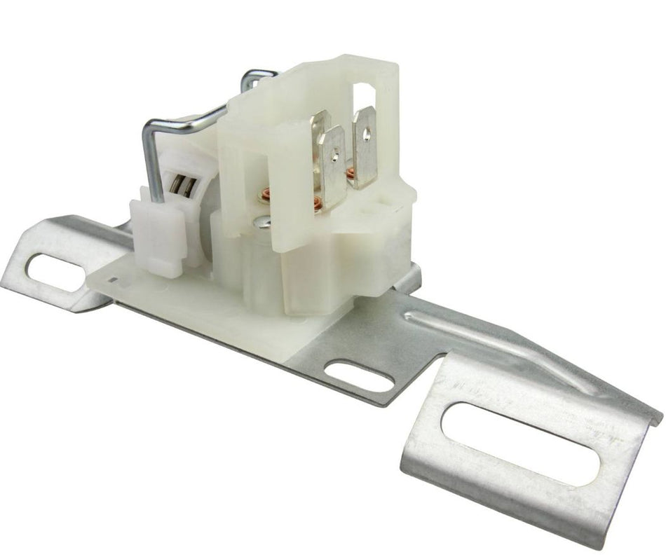 Dipper Switch headlamps: 1978 - 1987 El CAMINO