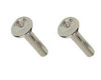 Door Lock Knobs: 67 F