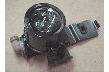 Lamp Driving (GM) 1998 -02 Camaro