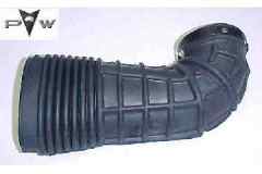 Duct Throttle Body to MA Sensor: 88-89 TPI Duct (front)