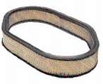 Air Filter: 84 Corvette (only) - GM - NO MORE GONE
