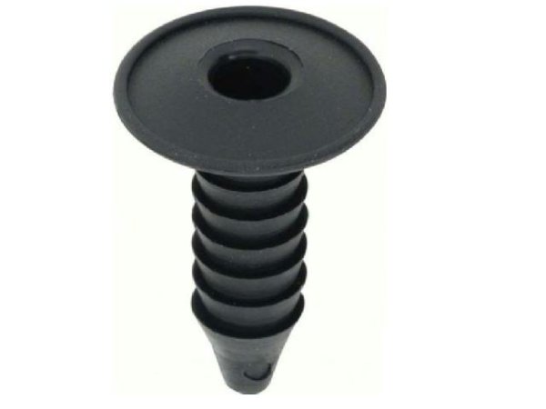 Firewall Insulation Pad Fasteners - 55-81 (1) – Pontiworld