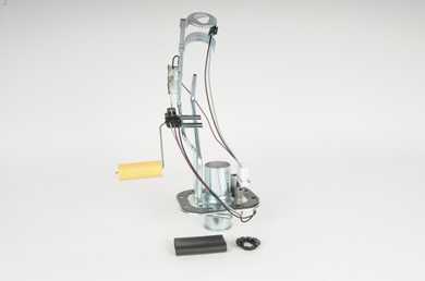 Fuel tank sender Unit: 85-87 Corvette (NEW)