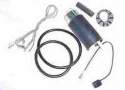 Fuel Pump  Fiero - Electric IN TANK - CHOOSE