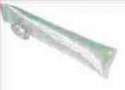 Fuel Pump STRAINER: All Injected  V8 - 89-92