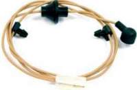 Fuel Sender Unit Wiring harness (choose year)