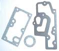Throttle Body Gasket service kit