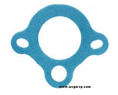Gasket: Water Neck 403 Olds 77-79 Fbd TA