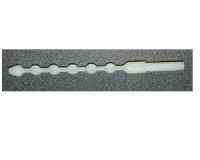 Gear Shift Shaft Internal Rod - 82 - Discontinued