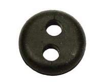 Headlamp Vacumn Hose Grommet