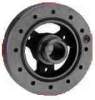 Harmonic Balancer: Olds 403 77-80 Firebird TA  (GM)
