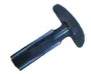 Headliner Tools Headliner Installation Tool – Pontiworld