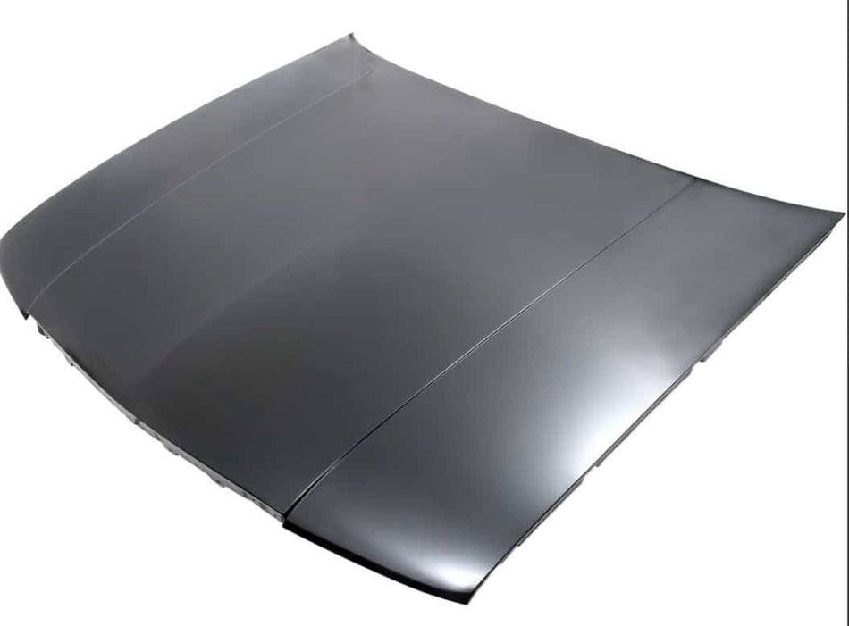 1994-96 Chev Impala Hood/ bonnet - NEW - bargain bin. Come & get it or Shipping ok.
