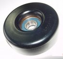 Idler Pulley - V6
