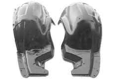 Inner Fender: 69 Camaro Front LH or RH