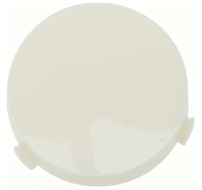 Interior Dome Lamp Lens: 1959-68
