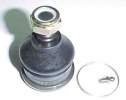 Ball Joint: Fiero Front LOWER (GM)