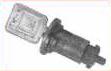 Ignition lock & Keys - 67 models
