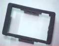 Mirror Switch: Bezel (GM): 82-84 Cam/ Fbd (SOLD)