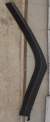 Mold - Interior Headliner Side RH
