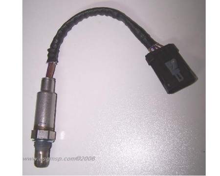 Oxygen Sensor: 93-02 4th Gen LT series