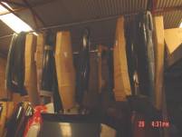 Panels.. we stock alot more then this