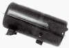 Headlamp Vacuum Reservoir