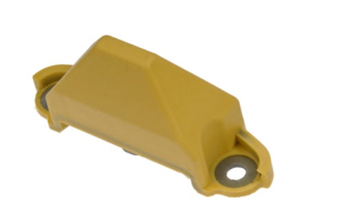Bump Stop: Rear Outer 82-2002 Camaro Firebird (ea)