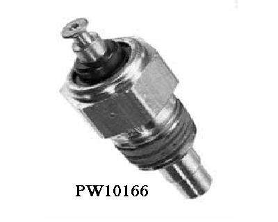 Sensor: Engine Coolant Temp Gauge 82-92