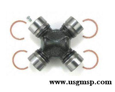 Uni  Joint: 82-87 Firebird Camaro - Various F & R