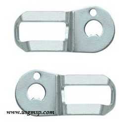 Lock Pawl: 64-72 A body GTO Chevelle Lemans ++