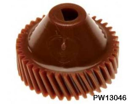 Speedo Gear: 88-96 DRIVEN - 39T