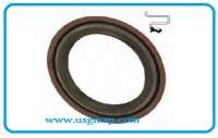 Seal: Transmission T350 FRONT