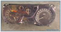 Firebird TACHO CLUSTER: 76-81 160 MPH SOLD OUT