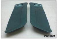 93-97 Camaro Hood Scoop Pr - GM Used Bargin bin