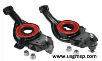 Control Arm: LOWER 65-70 Parisienne - Impala (pr)