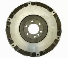 Flywheel: GM 153 Tooth 60's 70's