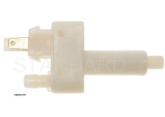 Cruise Control SWITCH: 82-92 Camaro Firebird