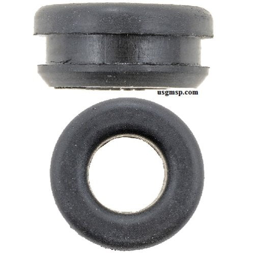 Pvc Rocker Piece PCV Grommet: Rocker Cover general use – Pontiworld