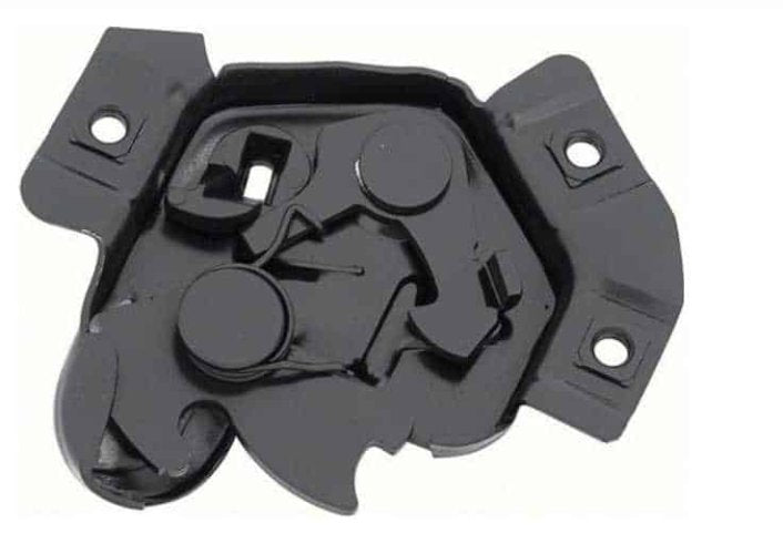 Latch: Trunk 70-81 Firebird Camaro, Nova, Impala +