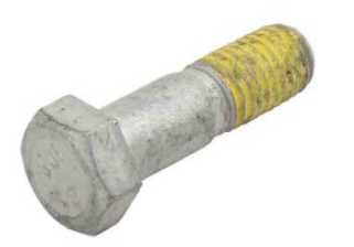 Caliper Bolt: 88-92 Camaro Firebird (GM) Each