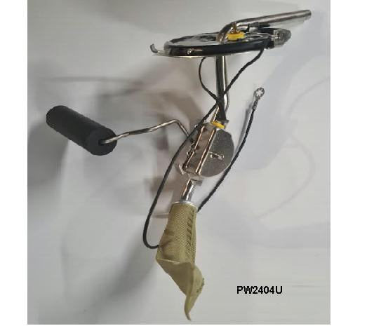 Fuel Tank Sender Unit: Pontiac 65-68 Catalina + SINGLE LINE