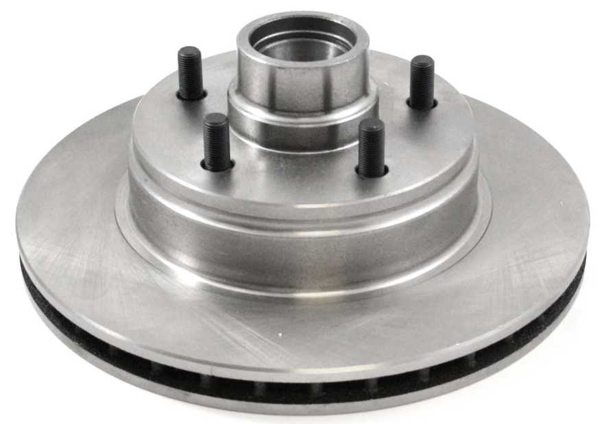 Disc Rotor: 78-90 Era GM Full size, Impala, Bonneville, Caprice, Buick, Olds SEE LIST (ea)