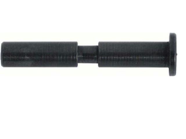 Accelerator Pedal PIN: 67-02 GM most