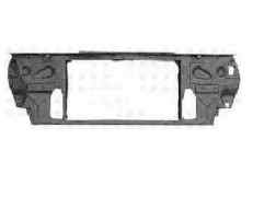 Radiator Support Panel: 70 GTO/Lemans