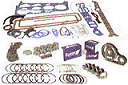 Engine Rebuid Kit:  80-81 301 Turbo (No pistons)